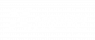 Kayisoft Kayisoft